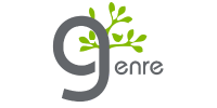 genre site web topia